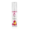 EasyGlide Passion Fruit Waterbasis Glijmiddel - 30ml 1 EasyGlide Passion Fruit Waterbasis Glijmiddel - 30ml -Cadeautips Verkoop 1625145684.EG020