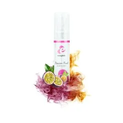 EasyGlide Passion Fruit Waterbasis Glijmiddel - 30ml -Cadeautips Verkoop 1625145685.EG020 4
