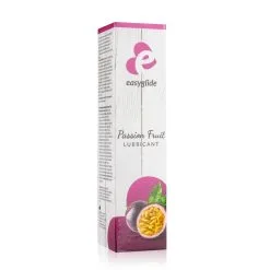 EasyGlide Passion Fruit Waterbasis Glijmiddel - 30ml -Cadeautips Verkoop 1625145686.EG020 5