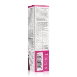 EasyGlide Passion Fruit Waterbasis Glijmiddel - 30ml -Cadeautips Verkoop 1625145686.EG020 6