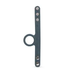 Boners Cock & Ball Strap - S/M 12 Boners Cock & Ball Strap - S/M -Cadeautips Verkoop 1625145706.BON015 4