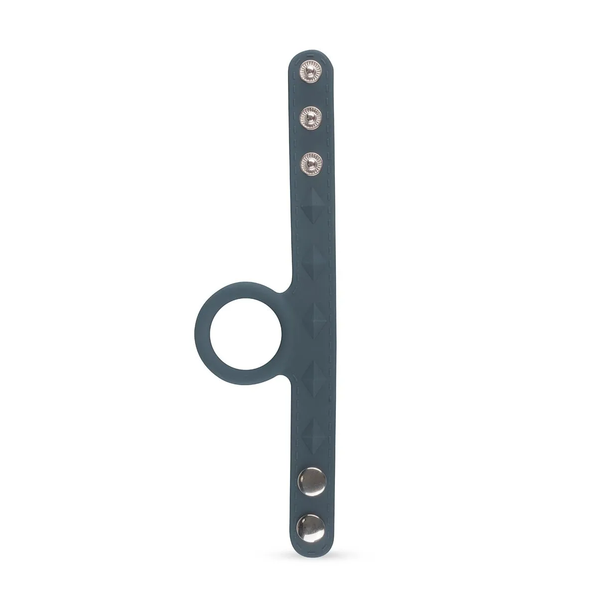 Boners Cock & Ball Strap - S/M 6 Boners Cock & Ball Strap - S/M - Afbeelding 4