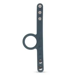 Boners Cock & Ball Strap - L -Cadeautips Verkoop 1625145709.BON016 5