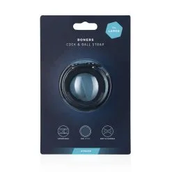 Boners Cock & Ball Strap - L -Cadeautips Verkoop 1625145710.BON016 7