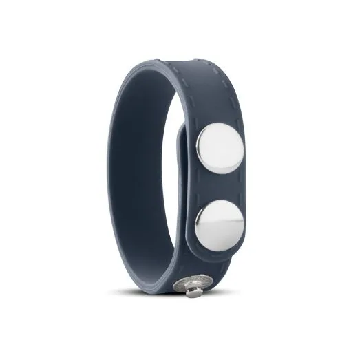 Boners Cock Strap - Maat S/M -Cadeautips Verkoop 1625145729.BON011