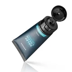 Boners Orgasmevertragende Crème - 100 Ml -Cadeautips Verkoop 1625145739.BON103 5