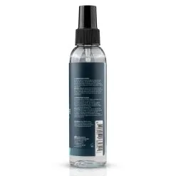Boners Penisreiniger - 150 Ml 9 Boners Penisreiniger - 150 Ml -Cadeautips Verkoop 1625145742.BON105 3