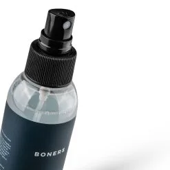 Boners Penisreiniger - 150 Ml 11 Boners Penisreiniger - 150 Ml -Cadeautips Verkoop 1625145742.BON105 5