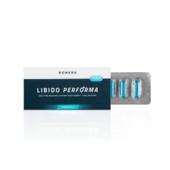 Boners Libido Performa Erectiepillen - 5 Stuks -Cadeautips Verkoop 1625145744.BON106 3