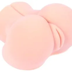 Kokos Ella Masturbator -Cadeautips Verkoop 1625145772.M10 03 20 2