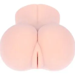 Kokos Ella Masturbator -Cadeautips Verkoop 1625145772.M10 03 20 2 3
