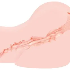 Kokos Ella Masturbator -Cadeautips Verkoop 1625145773.M10 03 20 2 4