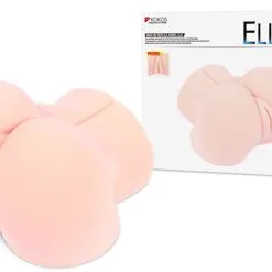 Kokos Ella Masturbator -Cadeautips Verkoop 1625145773.M10 03 20 2 5