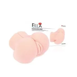 Kokos Ella Masturbator -Cadeautips Verkoop 1625145773.M10 03 20 2 6