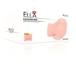 Kokos Ella Masturbator -Cadeautips Verkoop 1625145774.M10 03 20 2 7