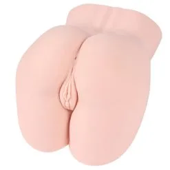 Kokos Hera Real Hip Masturbator -Cadeautips Verkoop 1625145786.M10 03 22 2