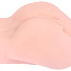 Kokos Hera Real Hip Masturbator -Cadeautips Verkoop 1625145786.M10 03 22 3