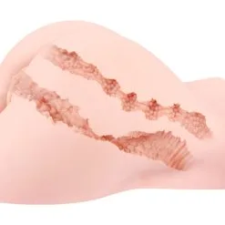 Kokos Hera Real Hip Masturbator -Cadeautips Verkoop 1625145787.M10 03 22 5