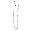 Easytoys Fetish Collection Lange Tepelklemmen Met Ketting -Cadeautips Verkoop 1625145821.ET619SIL