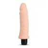 EasyToys Online Only Phil Realistische Vibrator -Cadeautips Verkoop 1625145936.ET641SKN