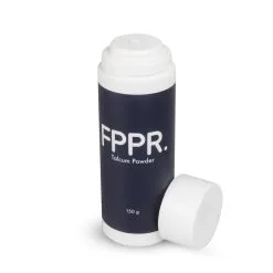FPPR Masturbator Onderhoudspoeder -Cadeautips Verkoop 1625145939.FPPR101 2