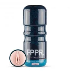 FPPR. Vagina Masturbator -Cadeautips Verkoop 1625145974.FPPR001