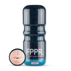 FPPR. Mond Masturbator -Cadeautips Verkoop 1625145977.FPPR002