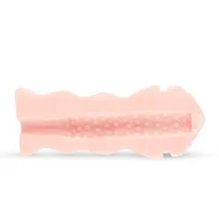 FPPR. Mond Masturbator -Cadeautips Verkoop 1625145978.FPPR002 5