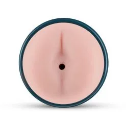 FPPR. Anus Masturbator -Cadeautips Verkoop 1625145981.FPPR003 3