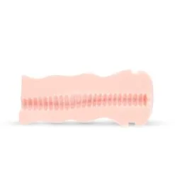 FPPR. Anus Masturbator -Cadeautips Verkoop 1625145982.FPPR003 5