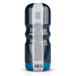 FPPR. Vagina Masturbator - Wit -Cadeautips Verkoop 1625145986.FPPR004 8