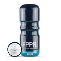 FPPR. Mond Masturbator - Wit 18 FPPR. Mond Masturbator - Wit -Cadeautips Verkoop 1625145986.FPPR005