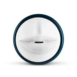 FPPR. Mond Masturbator - Wit 13 FPPR. Mond Masturbator - Wit -Cadeautips Verkoop 1625145987.FPPR005 3