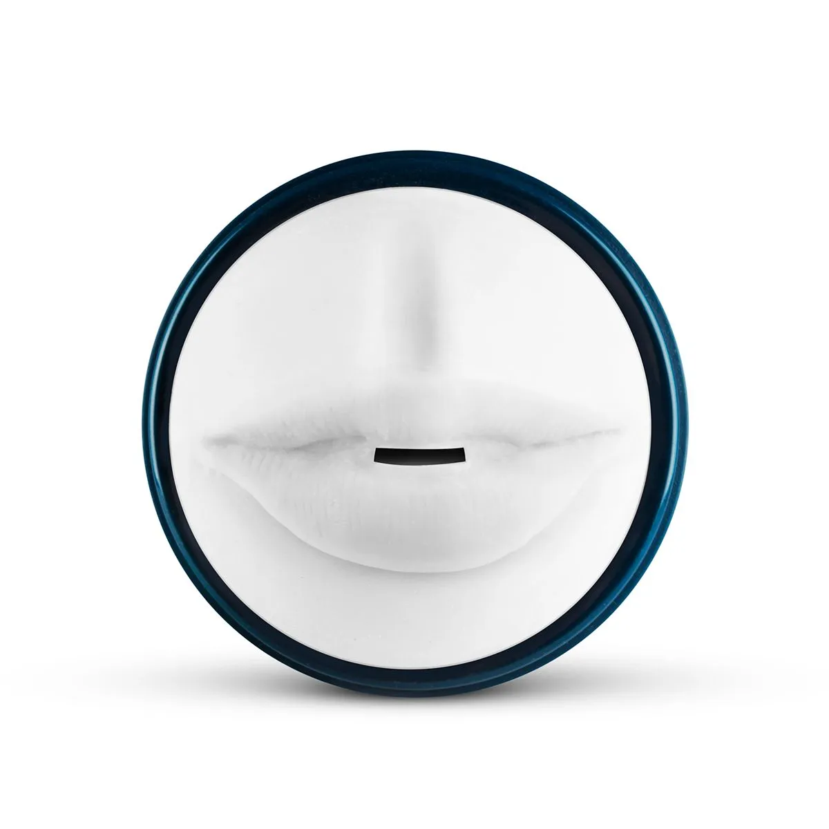 FPPR. Mond Masturbator - Wit 5 FPPR. Mond Masturbator - Wit - Afbeelding 3