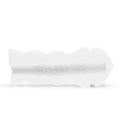 FPPR. Mond Masturbator - Wit 15 FPPR. Mond Masturbator - Wit -Cadeautips Verkoop 1625145988.FPPR005 5