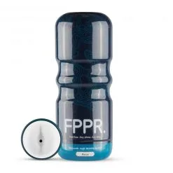 FPPR. Anus Masturbator - Wit 18 FPPR. Anus Masturbator - Wit -Cadeautips Verkoop 1625145990.FPPR006