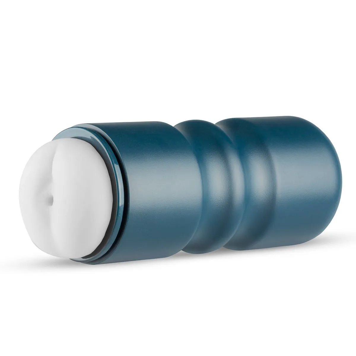 FPPR. Anus Masturbator - Wit 4 FPPR. Anus Masturbator - Wit - Afbeelding 2