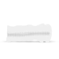 FPPR. Anus Masturbator - Wit 15 FPPR. Anus Masturbator - Wit -Cadeautips Verkoop 1625145991.FPPR006 5