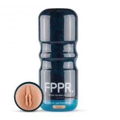 FPPR. Vagina Masturbator - Fappuccino -Cadeautips Verkoop 1625145993.FPPR007