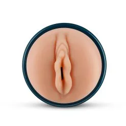 FPPR. Vagina Masturbator - Fappuccino -Cadeautips Verkoop 1625145993.FPPR007 3