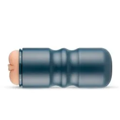 FPPR. Vagina Masturbator - Fappuccino -Cadeautips Verkoop 1625145994.FPPR007 4