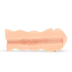 FPPR. Mond Masturbator - Mokka -Cadeautips Verkoop 1625145997.FPPR008 5