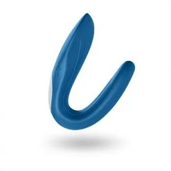 Satisfyer Partner Whale Koppel Vibrator -Cadeautips Verkoop 1625146018.360031 4