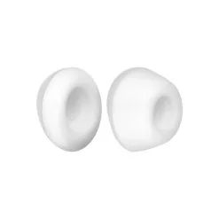 Satisfyer Pro 2 Next Generation Kapjes - 5 Stuks -Cadeautips Verkoop 1625146037.J2018 2N C 2