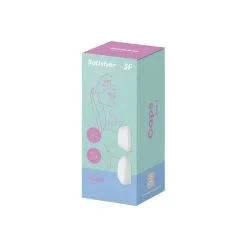 Satisfyer Pro 2 Next Generation Kapjes - 5 Stuks -Cadeautips Verkoop 1625146037.J2018 2N C 4