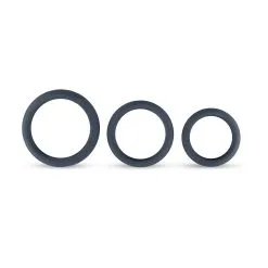 Boners Cockring Set 3-delig -Cadeautips Verkoop 1625146040.BON002 3