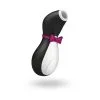 Satisfyer Pro Penguin Next Generation 2 Satisfyer Pro Penguin Next Generation -Cadeautips Verkoop 1625146269.360027NG