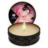 Shunga - Massagekaars Rose Petals/Aphrodisia - 30 Ml -Cadeautips Verkoop 1625146271.274600