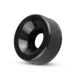 Easytoys Men Only Penispomp Met Grippomp - Zwart -Cadeautips Verkoop 1625146302.ET606BLK 4