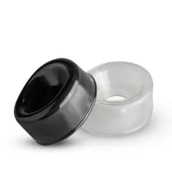 EasyToys Online Only Penispomp Sleeve - Transparant -Cadeautips Verkoop 1625146305.ET694CLR 2